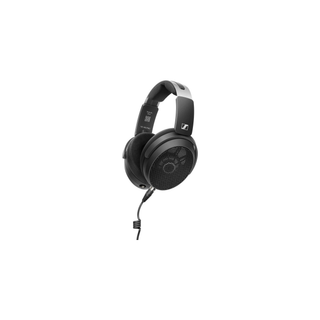 Sennheiser HD 490 PRO Plus Professional Reference Studio Headphones