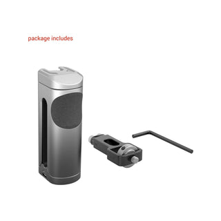 SmallRig Side Handle for Mobile Phone Cages 3894