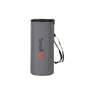 SmallRig RA-D55 Parabolic Softbox 3585