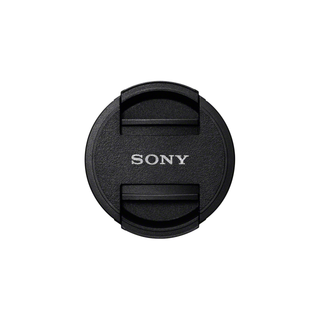 Sony ALC-F405S 40.5mm Front Lens Cap