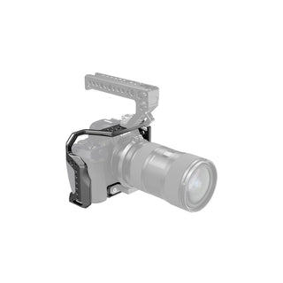 SmallRig Cage for FUJIFILM X-T4 Camera CCF2808