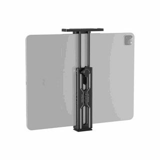 SmallRig Tablet Mounting Clamp for iPad 2930