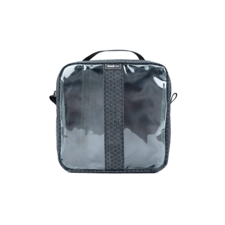 Think Tank - Cable Management 20