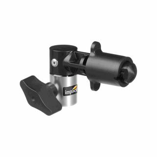 Impact Collapsible Reflector Holder