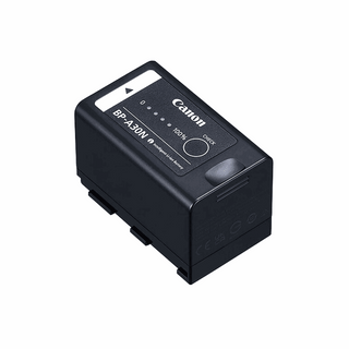 Canon BP-A30N Li-Ion Battery Pack for EOS C400