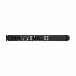 Blackmagic Design HyperDeck Studio 4K Pro