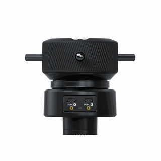 Blackmagic Design Focus Demand