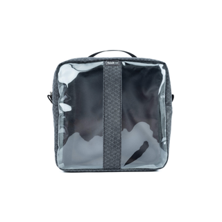 Think Tank - Cable Management 30