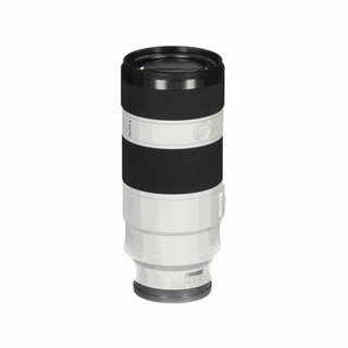 Sony FE 70-200mm f/4 G OSS Lens
