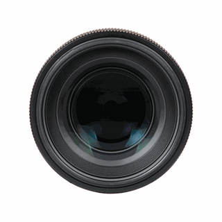 Sony FE 100mm f/2.8 STF GM OSS Lens