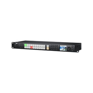 Blackmagic ATEM 2 M/E Constellation HD