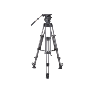 Libec RHP85 / T103B / BR-6B / FP-3B / RC-80