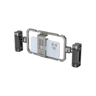 SmallRig All-in-One Video Kit Basic (2022) 4121
