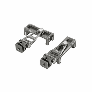 SmallRig Multifunctional Universal Metal Smartphone Holder 3559