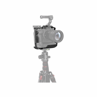 SmallRig Cage for Nikon Z9 3195