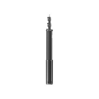 SmallRig RA-S280 Air-Cushioned Light Stand 3736