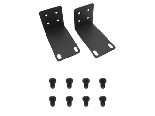 Cudy 16xFE PoE 2xGE 1xSFP 190W PoE Switch