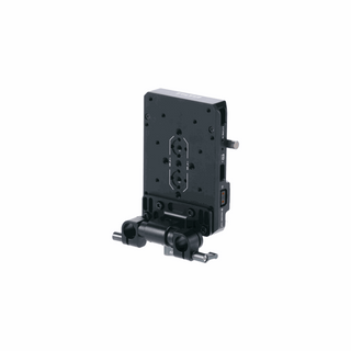 Tilta PD V-Mount Battery Plate (Black)