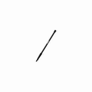 Rode Carbon Fibre Boom Pole 2 Meter