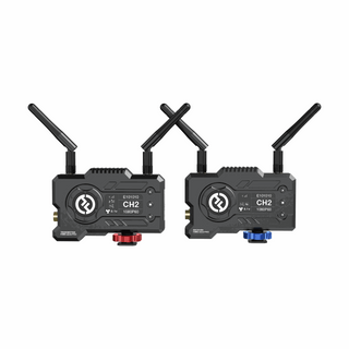 Hollyland Mars 400S PRO SDI/HDMI Wireless Video Transmission System