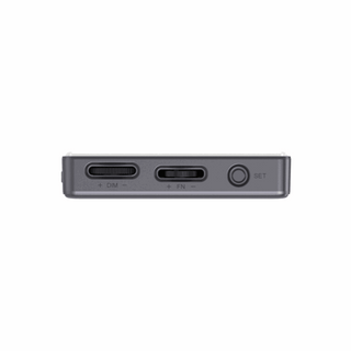 SmallRig RM120 Long-Battery-Life RGB Video Light 3808