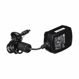 BlackMagic Design Power Supply - Video Assist