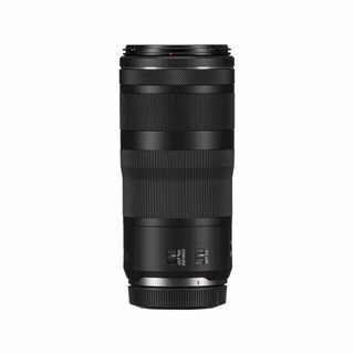 Canon RF 100-400mm F5.6-8 IS USM