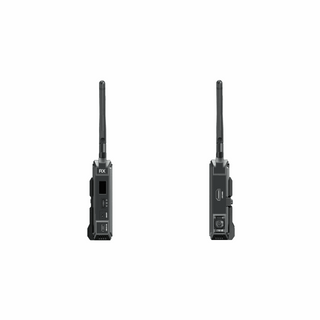 Hollyland Pyro H 4K HDMI Wireless Video Receiver