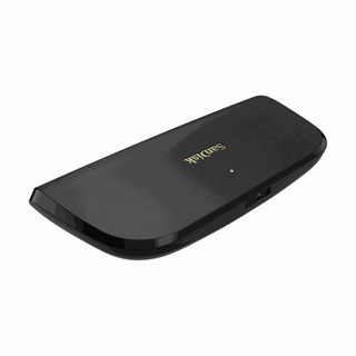 SanDisk ImageMate PRO USB-C Reader/Writer TYPE C Cable