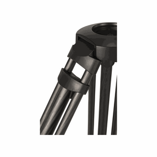 Libec NH10 / RT20C / BR-2B / FP-1B / RC-20
