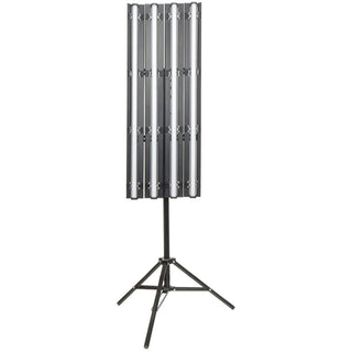 Boltzen Andromeda MKII Slim Tube LED Light 3FT Kit