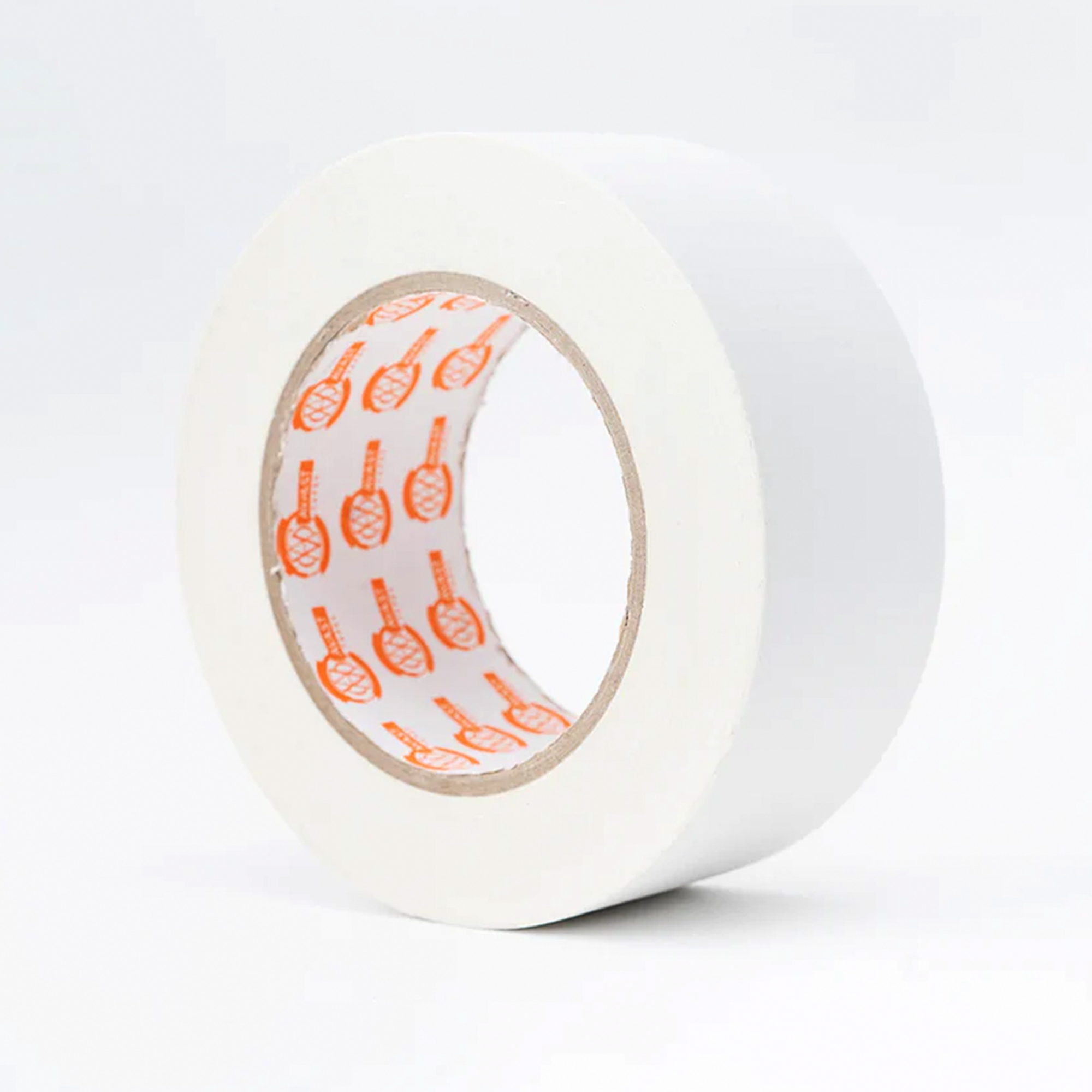 Avast Gaffer Tape 48mm x 25m White