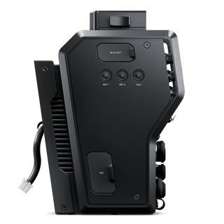 Blackmagic Design Camera Fiber Converter
