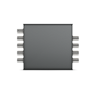 Blackmagic Design Mini Converter SDI Distribution 4K
