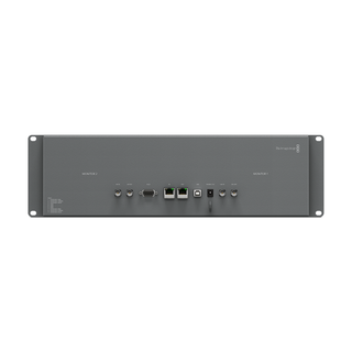 Blackmagic Design SmartView Duo 2