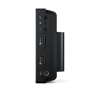Blackmagic Design Video Assist 3G-SDI/HDMI 7" Recorder/Monitor