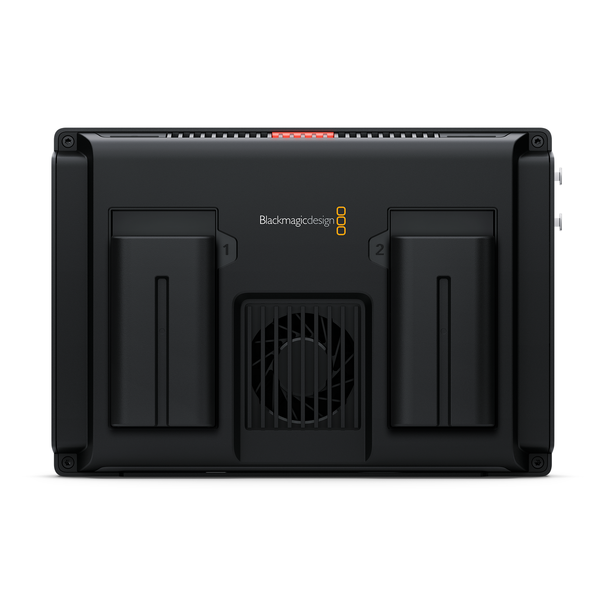 Blackmagic Design Video Assist 3G-SDI/HDMI 7" Recorder/Monitor