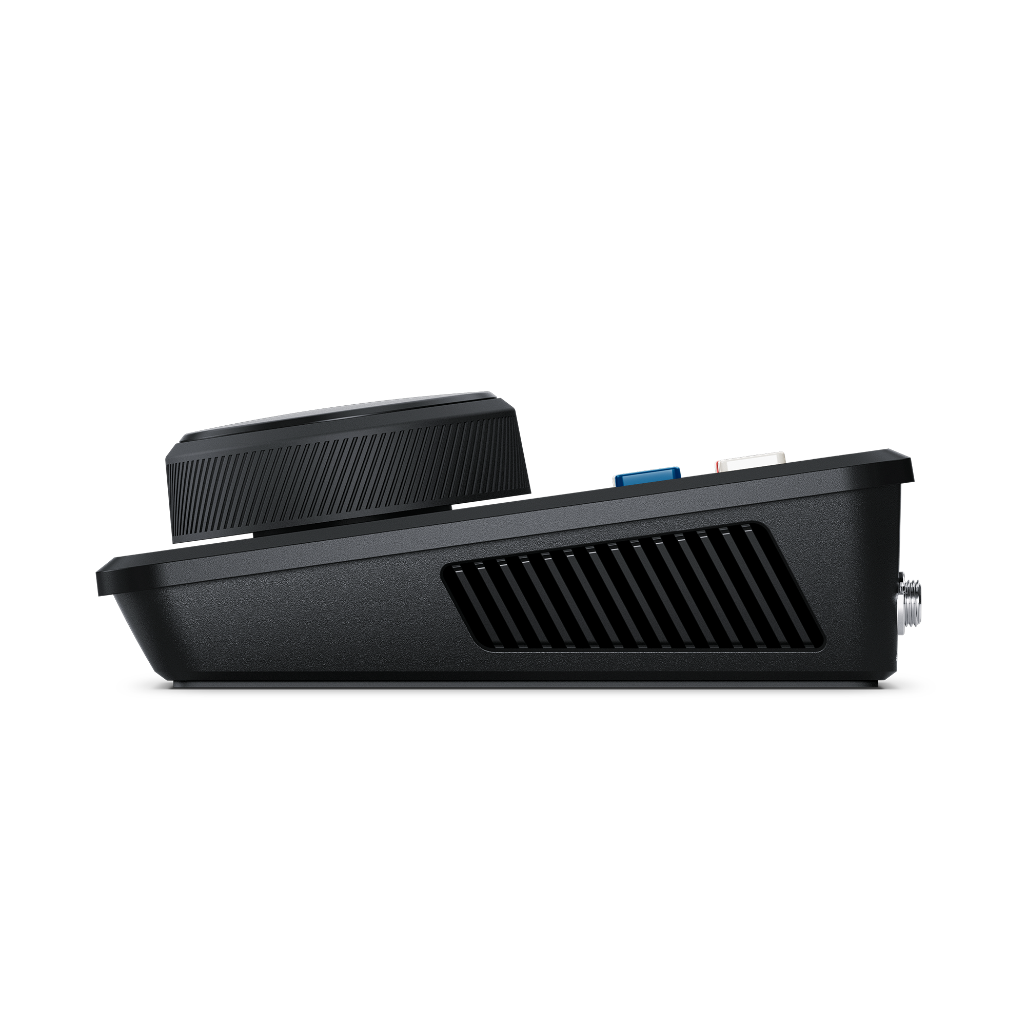 Blackmagic Design HyperDeck Shuttle HD
