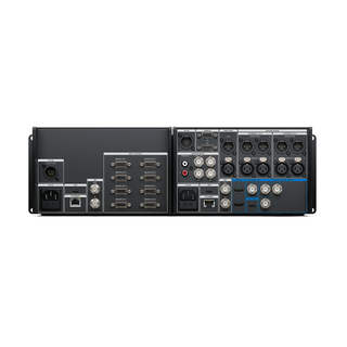 Blackmagic Design HyperDeck Extreme 4K HDR