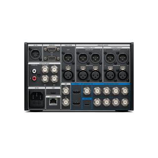 Blackmagic Design HyperDeck Extreme 8K HDR