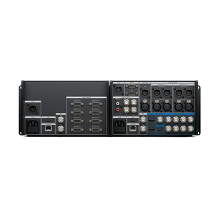 Blackmagic Design HyperDeck Extreme 8K HDR