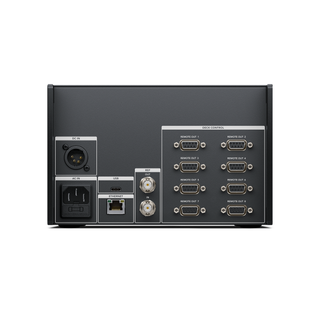 Blackmagic Design HyperDeck Extreme Control