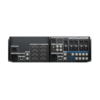 Blackmagic Design HyperDeck Extreme Control