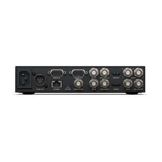 Blackmagic Design HyperDeck Studio HD Plus