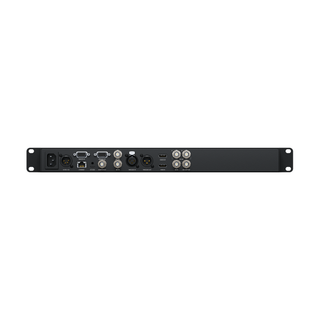 Blackmagic Design HyperDeck Studio HD Pro