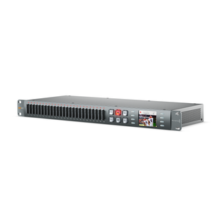 Blackmagic Design Duplicator 4K