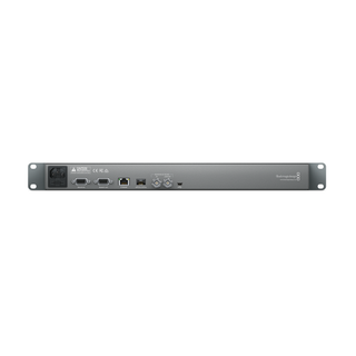 Blackmagic Design Duplicator 4K