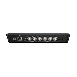 Blackmagic Design ATEM SDI