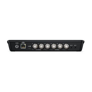 BlackMagic ATEM SDI Pro ISO