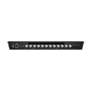 Blackmagic Design ATEM SDI Extreme ISO